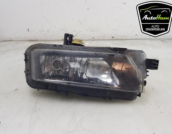 Mistlamp VW CADDY IV Box Body/MPV (SAA, SAH), VW CADDY ALLTRACK Box Body/MPV (SAA)