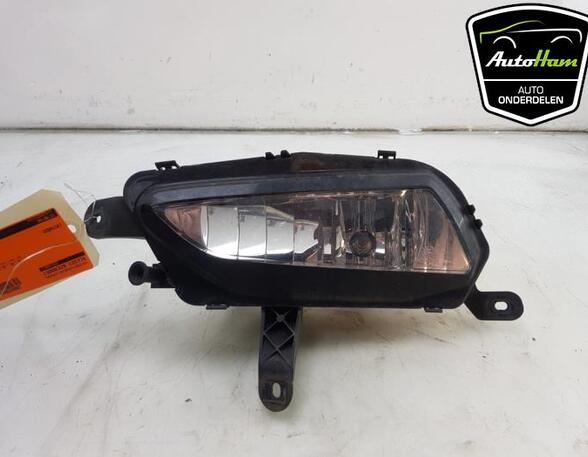 Fog Light OPEL ASTRA K (B16)