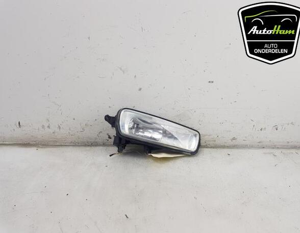 Fog Light FORD FOCUS III Turnier, FORD FOCUS III