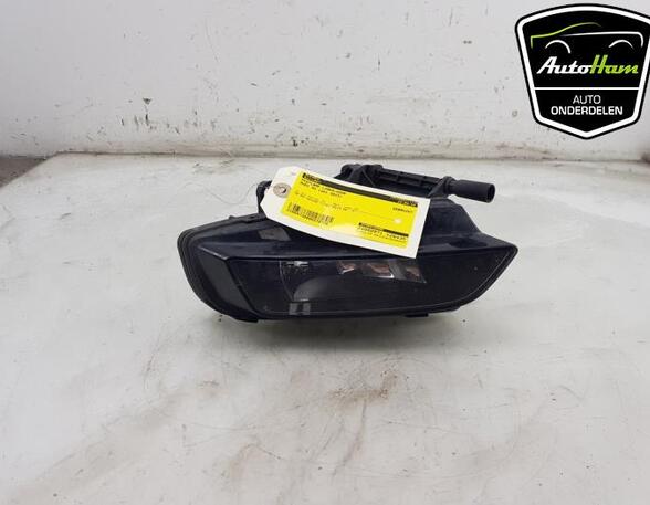 Fog Light AUDI A3 Sportback (8VA, 8VF), AUDI A3 Limousine (8VS, 8VM)