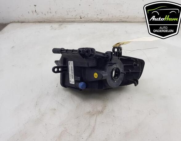 Nebelscheinwerfer links vorne Audi A3 Sportback 8V 8V0941699D P20540919