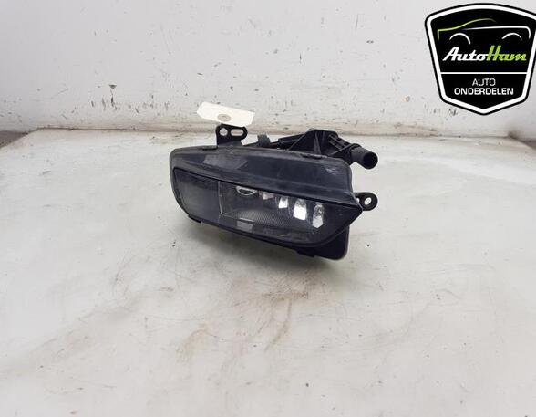 Fog Light AUDI A3 Sportback (8VA, 8VF), AUDI A3 Limousine (8VS, 8VM)