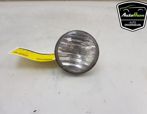 Fog Light OPEL KARL (C16)