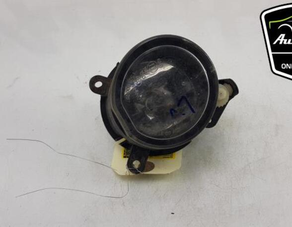 Fog Light MINI MINI (R50, R53), MINI MINI (R56), MINI MINI Convertible (R52)