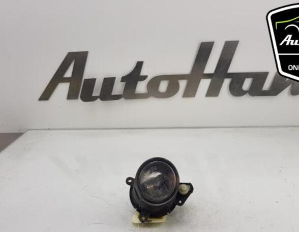 Fog Light MINI MINI (R50, R53), MINI MINI (R56), MINI MINI Convertible (R52)