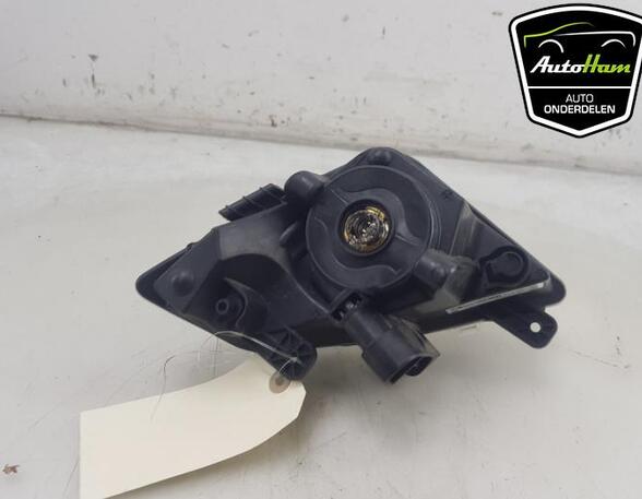 Nebelscheinwerfer links vorne Seat Ibiza V KJ1 6F0941701A P20443982