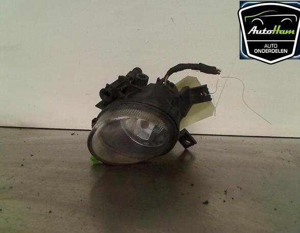 Fog Light AUDI A4 Avant (8ED, B7), AUDI A4 Avant (8E5, B6)