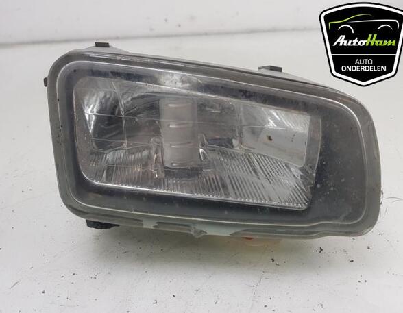 Mistlamp FORD B-MAX (JK)