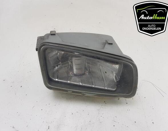 Fog Light FORD B-MAX (JK)