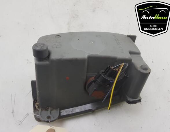 Nebelscheinwerfer rechts vorne Ford B-Max JK AV115K201AA P17847967