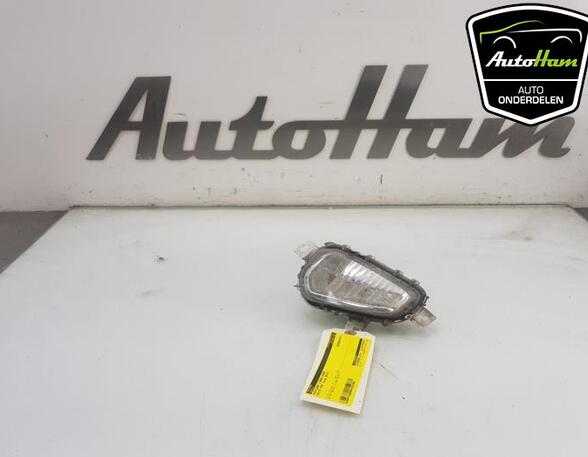 Mistlamp VOLVO V40 Hatchback (525, 526), VOLVO V40 Cross Country (526)