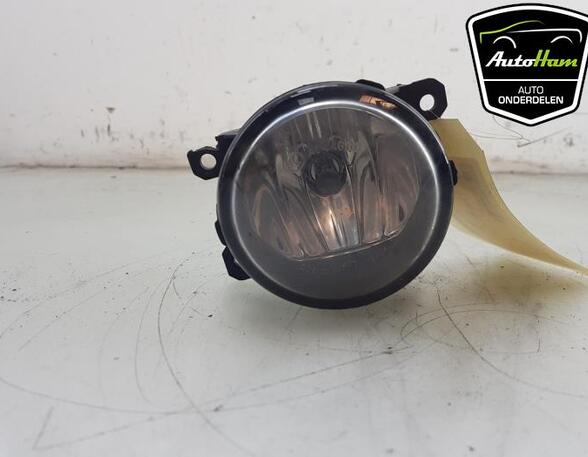 Fog Light PEUGEOT 108