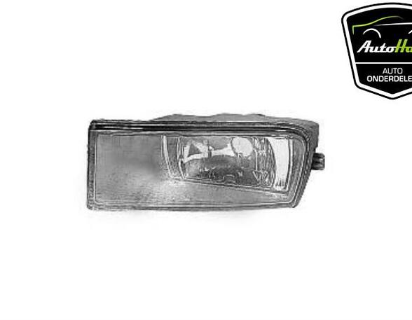 Fog Light SEAT IBIZA II (6K1)