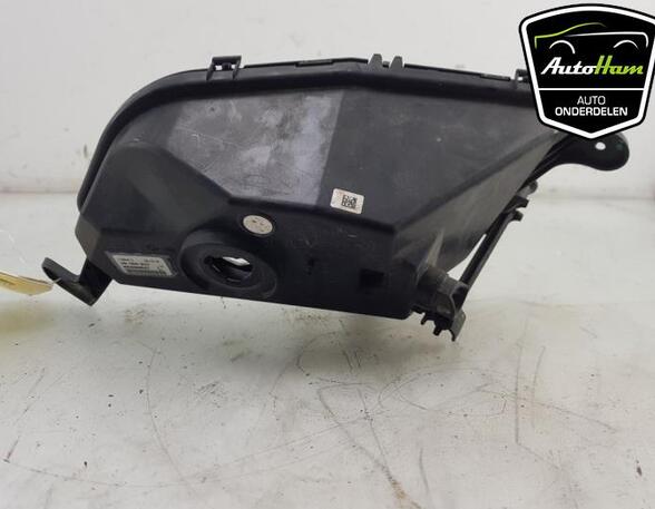 Fog Light OPEL ASTRA K (B16)