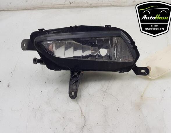 Fog Light OPEL ASTRA K (B16)