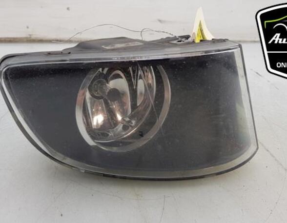 Fog Light BMW 3 Coupe (E92)