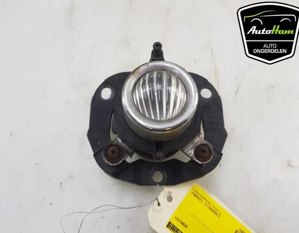 Fog Light ALFA ROMEO GIULIETTA (940_)