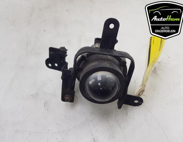 Nebelscheinwerfer links vorne Kia Picanto JA 92201G6000 P20562943