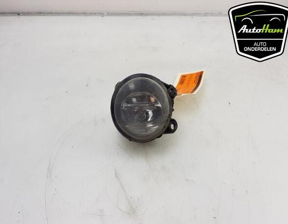 Fog Light BMW 3 Coupe (E92)