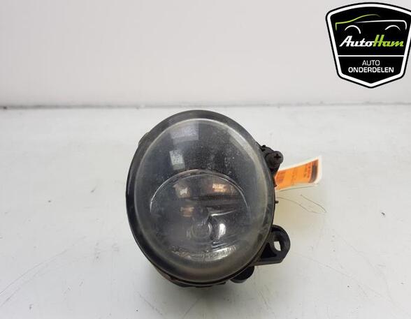 Fog Light BMW 3 Coupe (E92)