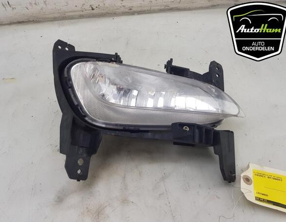 Fog Light OPEL MOKKA / MOKKA X (J13)