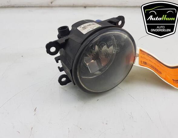 Mistlamp FORD FIESTA VI (CB1, CCN)