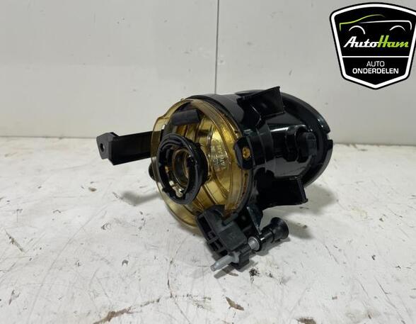 Nebelscheinwerfer links vorne VW Caddy III Kasten 2KA 5K0941699 P16461831