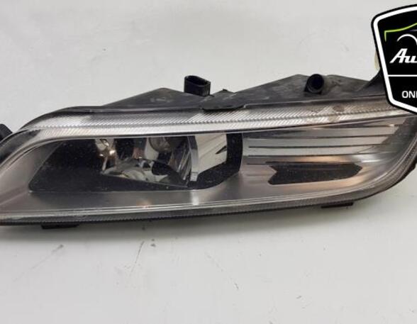 Fog Light VW PASSAT B7 Variant (365)