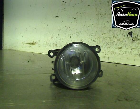 Fog Light NISSAN PIXO (UA0)