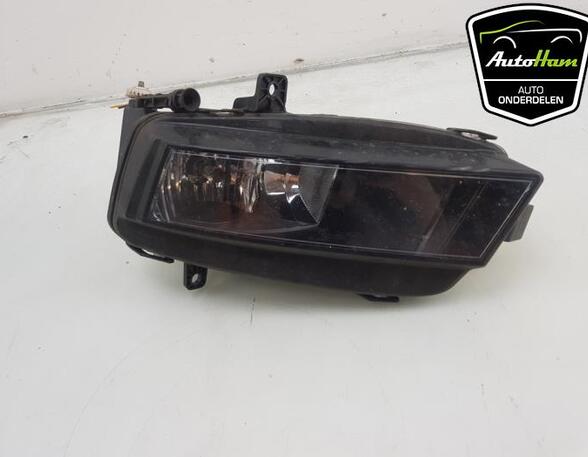 Mistlamp VW GOLF VII Variant (BA5, BV5), VW GOLF VII (5G1, BQ1, BE1, BE2)