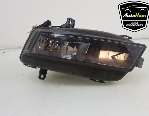 Fog Light VW GOLF VII Variant (BA5, BV5), VW GOLF VII (5G1, BQ1, BE1, BE2)