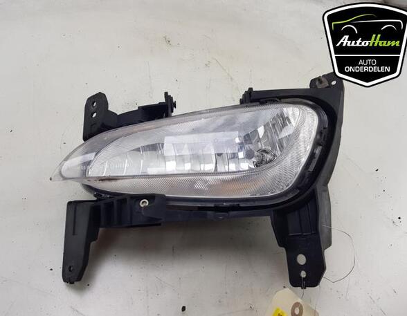 Fog Light OPEL MOKKA / MOKKA X (J13)