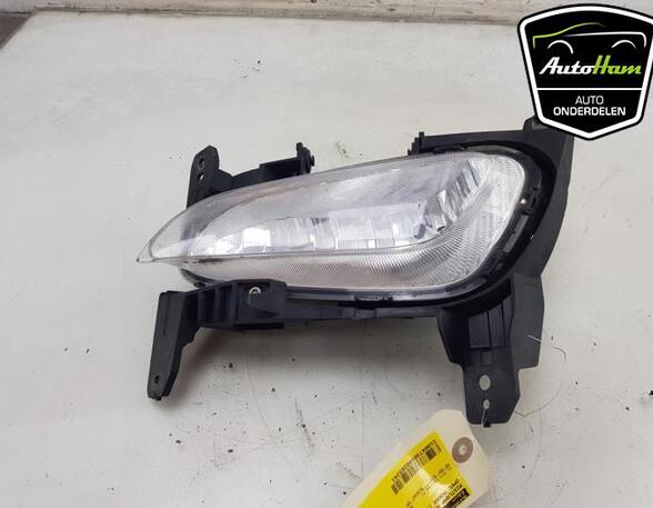 Fog Light OPEL MOKKA / MOKKA X (J13)