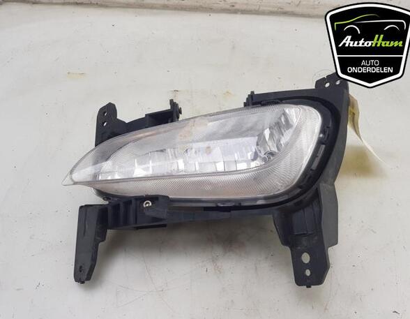 Fog Light OPEL MOKKA / MOKKA X (J13)