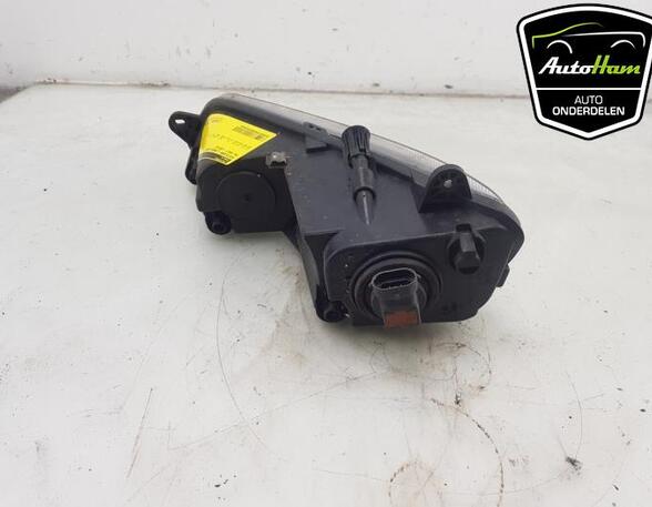 Fog Light VW GOLF VII (5G1, BQ1, BE1, BE2)