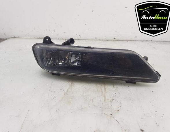 Fog Light VW GOLF VII (5G1, BQ1, BE1, BE2)