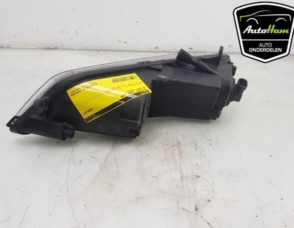 Fog Light VW GOLF VII (5G1, BQ1, BE1, BE2)