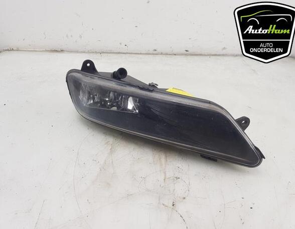 Fog Light VW GOLF VII (5G1, BQ1, BE1, BE2)