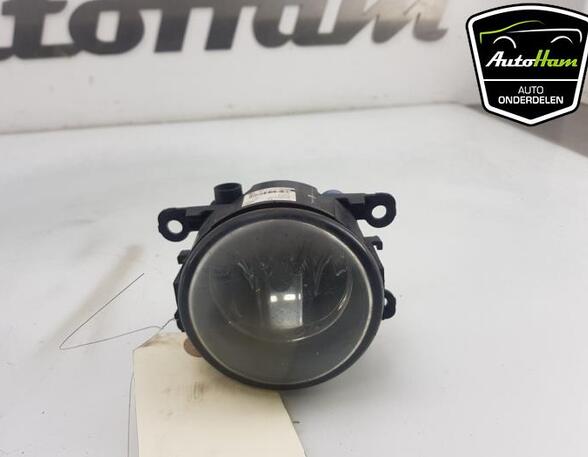 Mistlamp FORD FIESTA VI (CB1, CCN)