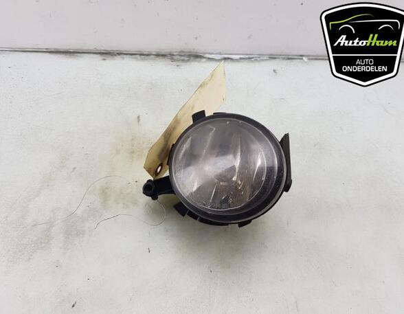 Fog Light SEAT IBIZA IV ST (6J8, 6P8)