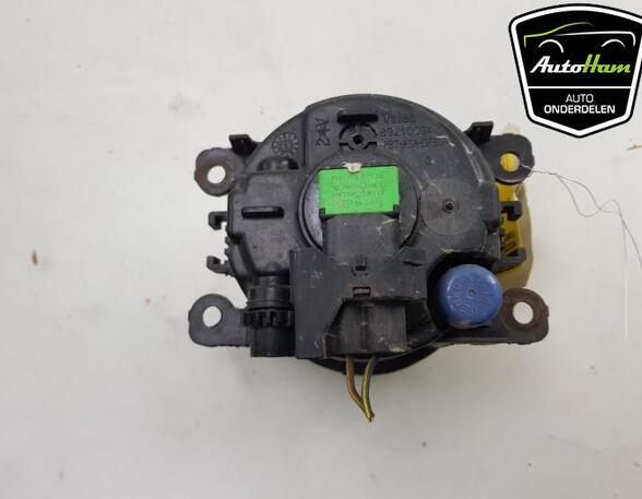 Nebelscheinwerfer links vorne Ford Fiesta VI CB1, CCN 2N1115201AB P19454269