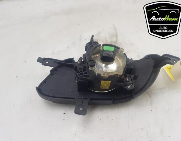 Fog Light MERCEDES-BENZ B-CLASS (W245), MERCEDES-BENZ A-CLASS (W169)