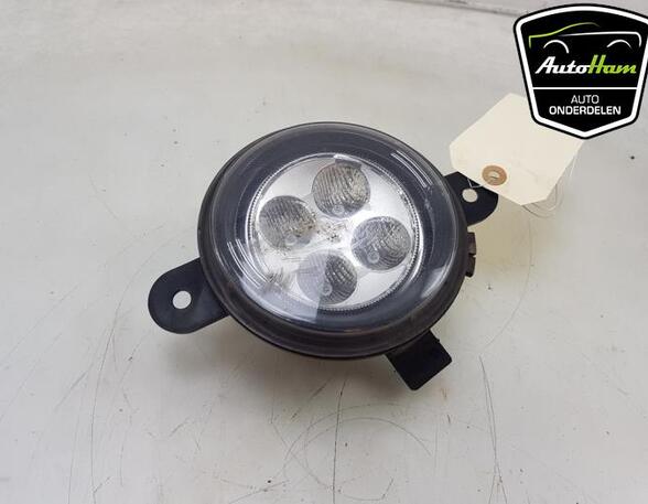 Fog Light RENAULT TWINGO III (BCM_, BCA_)