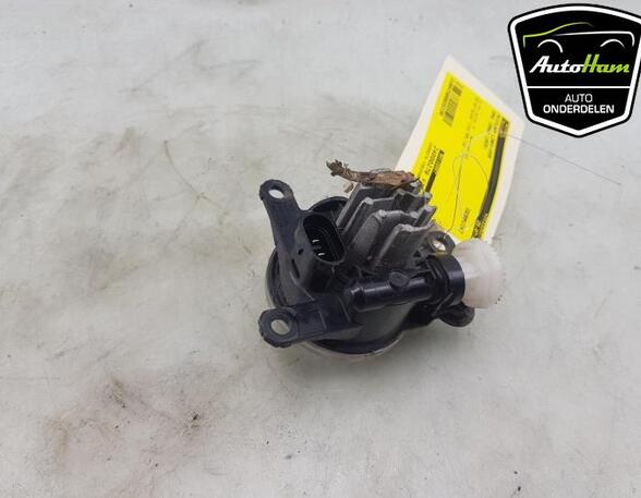 Nebelscheinwerfer links vorne Opel Corsa F P2JO 90118807 P21026921