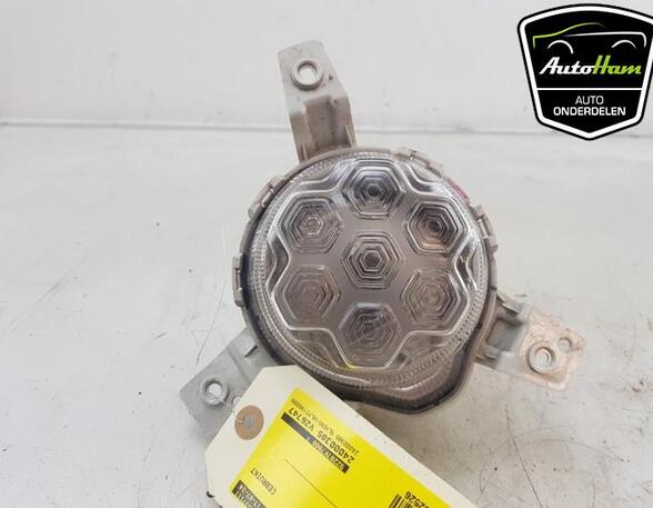 Nebelscheinwerfer links vorne Hyundai i10 AC3, AI3 92207K7000 P20979205