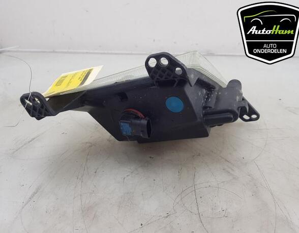 Nebelscheinwerfer rechts vorne Ford Focus IV Turnier HP JX7B13B220DC P21034734