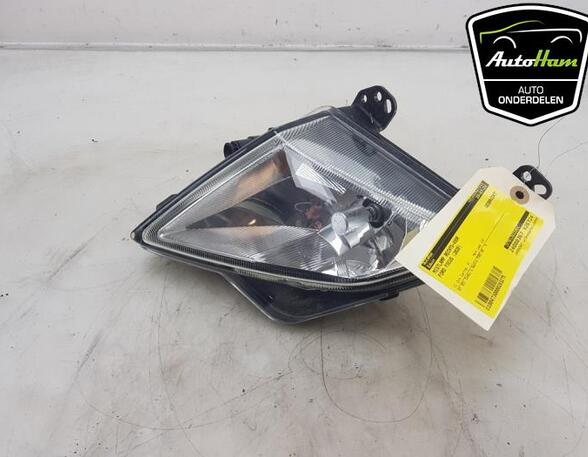 Fog Light FORD FOCUS IV Turnier (HP)