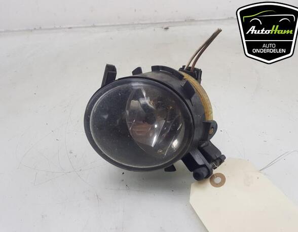 Fog Light SEAT LEON (1P1), SEAT IBIZA IV (6J5, 6P1), SEAT IBIZA IV SC (6J1, 6P5), SEAT ALTEA (5P1)