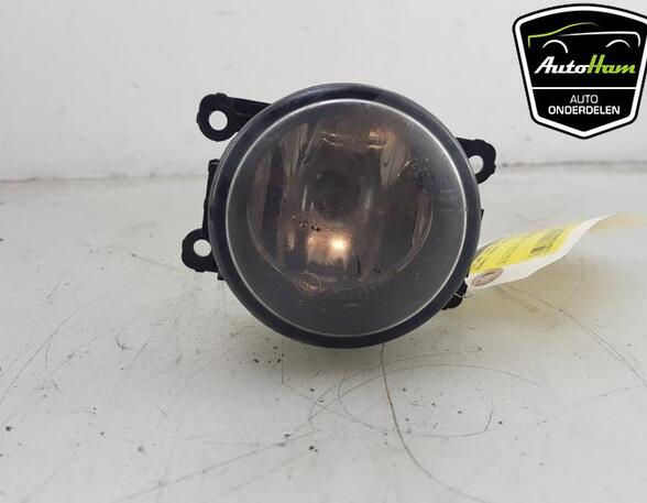 Fog Light NISSAN PIXO (UA0)