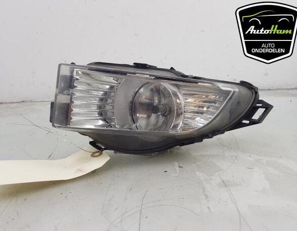 Mistlamp OPEL INSIGNIA A Sports Tourer (G09)